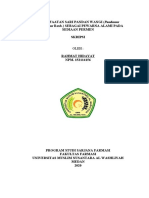 SKRIPSI RAHMAT HIDAYAT-revisi 2