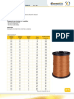 Fio Hidromax