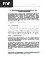 CAPITULO 6. Homogeneidad PDF