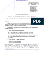 Mil-Prf-85285 e (Irr) PDF