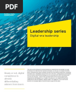 5.ey Digital Era Leadership PDF