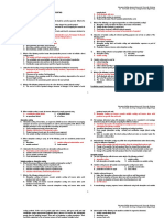 09 X07 C Responsibility Accounting and TP Variable Costing & Segmented Reporting