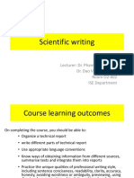 1-Technical Report Writing PDF