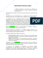 10) Propiedades Textuales