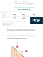 Quiz 2 - Semana 6 - CB - SEGUNDO BLOQUE-FISICA I - (GRUPO3) 70 - 70 PDF