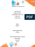 Microeconomia - Trabajo Colaborativo