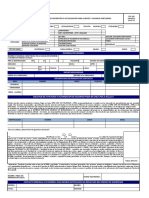 FSC 102-Inscripción o Actualización Clientes y Usuarios Portuarios