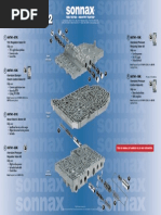 Hyundai Kia A4CF1 A4CF2 PDF