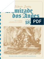 Mobile AMIZADE DOS ANOES PDF