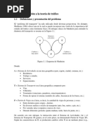 ttv-1 - Intro Teoria Trafico PDF