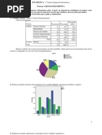 Estadistica Spss