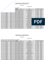 Ordem Cronológica - INSS 30072019 PDF