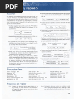 Preguntas y Porblemas Resolver Hasta El 31.26