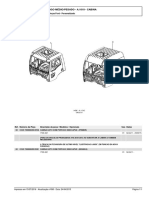 Grupo A - Cabine e Peças Relacionadas PDF