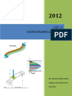 CAP 3 H1 HIDRODIMANICA TECNICA Nelame