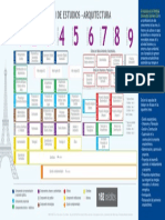 Plan de Arquitectura Javeriana Cali