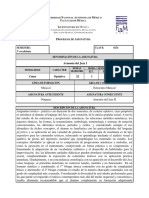 ArmoniaJazzI PDF