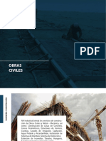 02 Brochure Obras Civiles