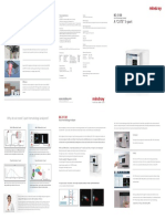 Mindray BC 5130 PDF