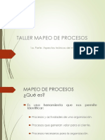 CLASE 21022020 Mapeo-De-Procesos