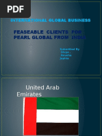 UAE Work Modified