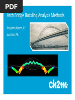 ArchBridgeBuckling PDF