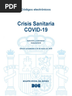 BOE-355 Crisis Sanitaria COVID-19 PDF