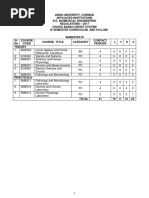 04 B. E. BME Syllabus 2017 Regulation 1 PDF