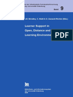 Beyond Books Library Services To Distanc PDF