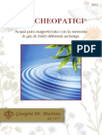 libretto-ARCHEOPATICI Settembre Web PDF