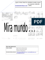 PROYECTO Miramundo 09