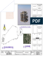 Umbac Layout1 1