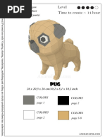 DIYPug PDF