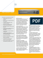 Adtvr-V2 Ds r01 A4 Es PDF