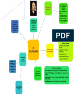 Trabajo de Folosofia Utilitarismo y