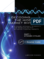 Decoding The Hidden Market Rhyt - Lars Von - Parte 1