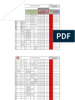 HSELA-02-Pr-01Fr Matriz de Identificacion de Peligro y Evaluacion de Riesgo (V2 02.27.15)