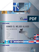 Presentación Imfica 2020 PDF