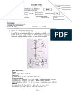 Examen Final Diplomado Protección