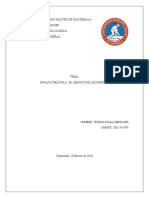 PDF Documento