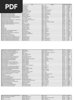 Mecanica Bibliografia