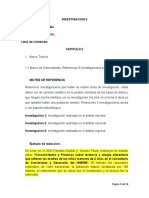 DOCUMENTO BASE INVESTIGACION II - Actualizada 2020