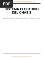 Electrico Manual PDF