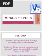 1-Microsoft Visio