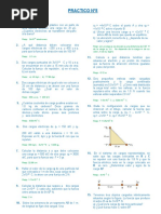 Practico Nº8 Cargas Fisica Iii 2020