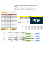 Ejercicio 7