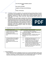 3.6.2 Dan 4.6.2 RPP Roll Depan Dan Roll Belakang 2019