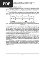 Analysis Schoenbergs Pierrot Lunaire Der PDF