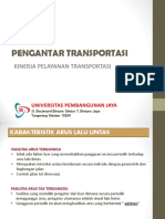 Slide TSP212 PERTEMUAN 11 KINERJA PELAYANAN PDF