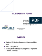 Cadence PPT